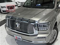 تانك 500